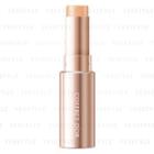 Kanebo - Coffret Dor Eye Zone Concealer Spf 19 Pa++++ 1 Pc