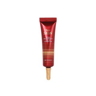 Missha - Near Skin Visible Deep Wrinkle Fill-up Corrector 20ml