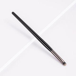 Eyes Make-up Brush Gg22022502 - Black - One Size
