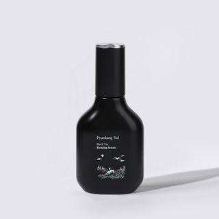 Pyunkang Yul - Black Tea Boosting Serum 45ml