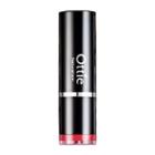Ottie - Lipstick (#317) 3.5g