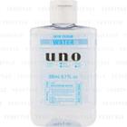Shiseido - Uno Skin Serum Water 200ml
