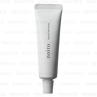 Noiro - Hand & Nail Butter 30g