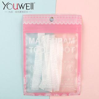 Makeup Brush Cover
