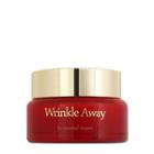 The Skin House - Wrinkle Away Fermented Cream 50ml