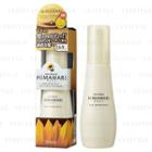 Kracie - Dear Beaute Himawari Hair Repair Milk 120ml