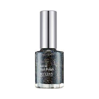 Missha - The Style Lucid Nail Polish (#g010)