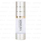 Mimura - Hitogata Skin Serum 32ml