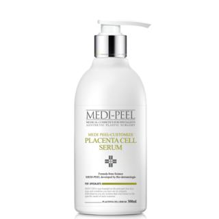Medi-peel - Placenta Cell Serum 300ml