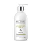 Medi-peel - Placenta Cell Serum 300ml