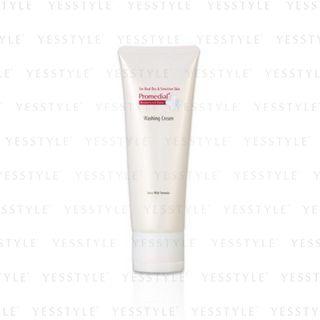 Rohto Mentholatum - Promedial Washing Cream 120g