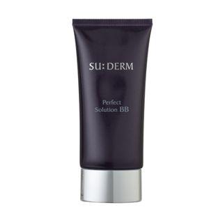 Kb Cosmetics - Perfect Solution Bb 50ml