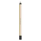 Shu Uemura - Drawing Pencil Eye Liner (me Champagne Gold 95) 1.2g/0.04oz