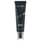 Its Skin - Life Color Smoothing Pore Primer 30ml