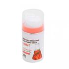 Rainbow Beauty - Soc Fresh Cell Ultra Super Aqua Source Cream (carrot) 70ml