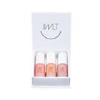 Iwlt - Color Cream Blush Set 3 Pcs