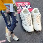 Running Shoes