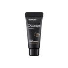 Aromatica - Quinoa Protein Shampoo Mini 20ml