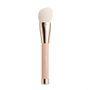 Meko - Professional Magnetic Bevel Repair Blush Brush 1 Pc