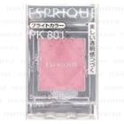Kose - Esprique Select Eye Color (#pk801 Sweet Pink) 1.5g