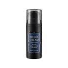 Missha - For Men Refresh All-in-one Treatment Essence Cream 100ml