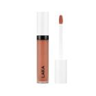 Laka - Smooth Matte Lip Tint - 8 Colors Differ