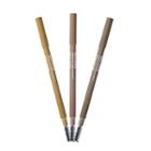 The Face Shop - Brow Master Eyebrow Pencil