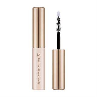 M Lash Boosting Ampoule 5.5g