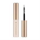 M Lash Boosting Ampoule 5.5g