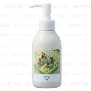 Sokamocka - Milky Lotion 150ml