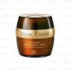 Yves Rocher - Wrinkle Reducing Day Cream 50ml