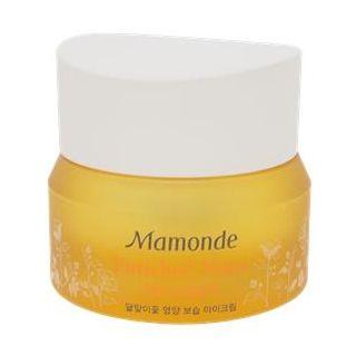 Mamonde - Enriched Nutri Eye Cream 20ml
