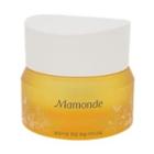 Mamonde - Enriched Nutri Eye Cream 20ml