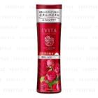 Kanebo - Evita Botanic Vital Deep Moisture Lotion Iii (dense Moist) (fragrance Free) 180ml