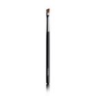 Chanel - Les Pinceaux De Chanel Angled Brow Brush (#12) 1 Pc