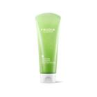 Frudia - Green Grape Pore Control Scrub Cleansing Foam 145g