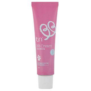 Tn - Photoshop Bb Cream Spf41 Pa+++ 30ml