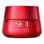 Sk-ii - Skinpower Airy Milky Lotion 80g