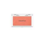 Innisfree - My Palette My Blusher Veil - 6 Colors #02 Peach Coral