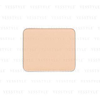 Shu Uemura - Pressed Eye Shadow (m Soft Beige 814) (refill) 1.4g/0.049oz