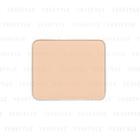 Shu Uemura - Pressed Eye Shadow (m Soft Beige 814) (refill) 1.4g/0.049oz