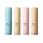 The Face Shop - Multi Stick Pore Smoothing