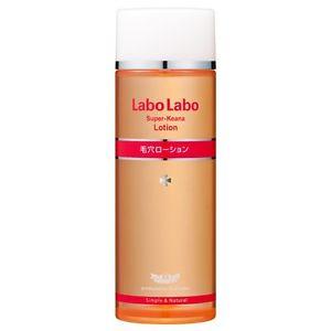 Dr.ci:labo - Labo Labo Super Keana Lotion 200ml