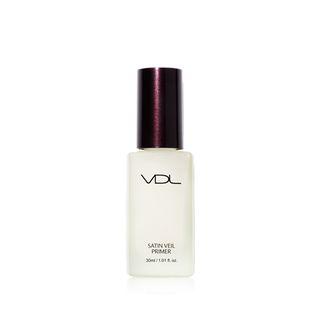 Vdl - Satin Veil Primer 30ml 30ml