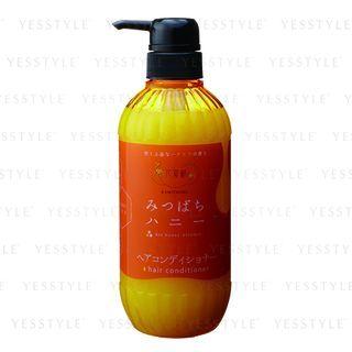 Phoenix - Kamitsusei Bee Honey Nector Conditioner 500ml