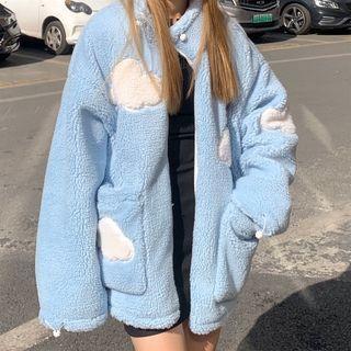 Cloud Jacket