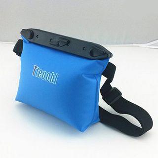 Waterproof Belt Bag