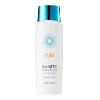 Smart Solution 365 Watery Sun Gel Spf30 Pa++ 110ml