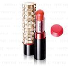 Shiseido - Maquillage Dramatic Melting Rouge (#pk433) 4.1g