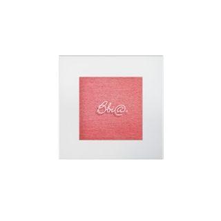 Bbi@ - Last Highlighter - 5 Colors #05 Rosy Glass